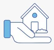 Unlocking Opportunity: How to Find the Best Land Investments in a Growing Market