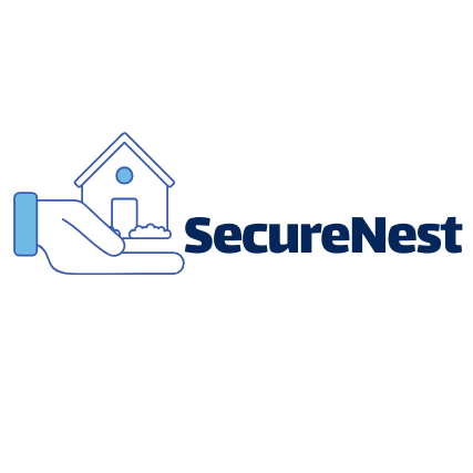 Why Investing in Layout Approved Farm Land Is the Smartest Move for Future Growth